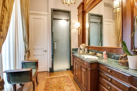 17791 Saxony Court Boca Raton FL 33496