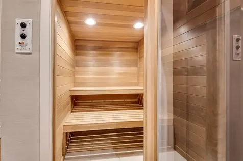 17791 Saxony Court Boca Raton FL 33496