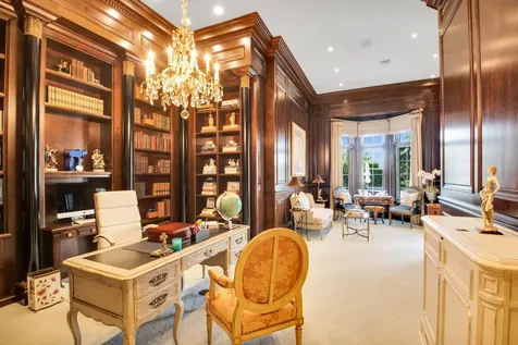 17791 Saxony Court Boca Raton FL 33496