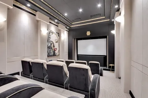 17791 Saxony Court Boca Raton FL 33496