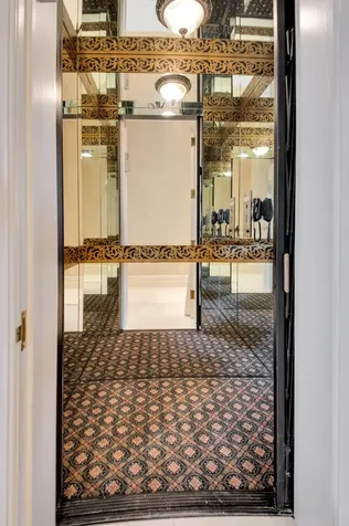 17791 Saxony Court Boca Raton FL 33496