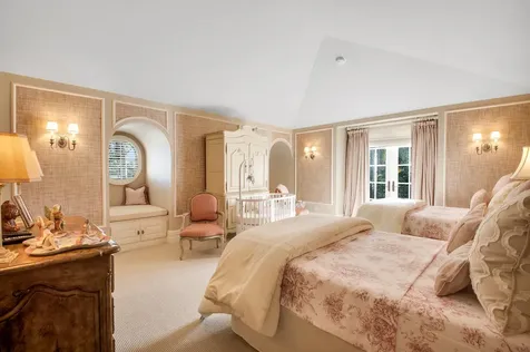 17791 Saxony Court Boca Raton FL 33496