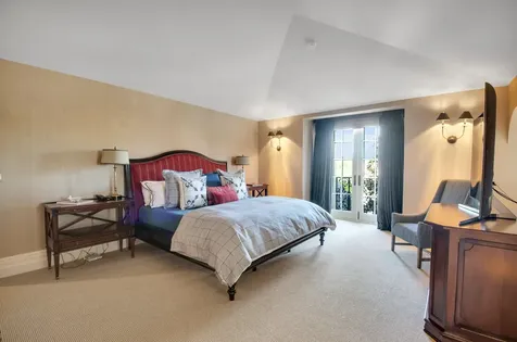 17791 Saxony Court Boca Raton FL 33496