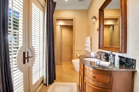 17791 Saxony Court Boca Raton FL 33496