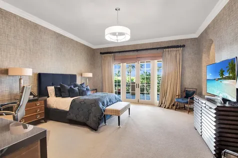 17791 Saxony Court Boca Raton FL 33496