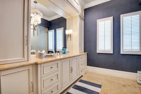 17791 Saxony Court Boca Raton FL 33496