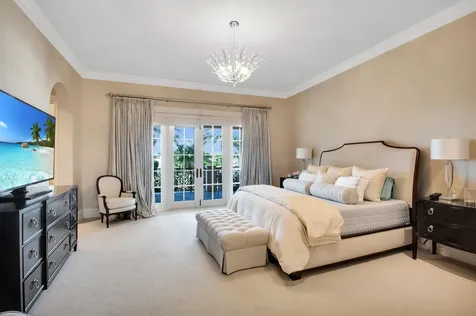 17791 Saxony Court Boca Raton FL 33496