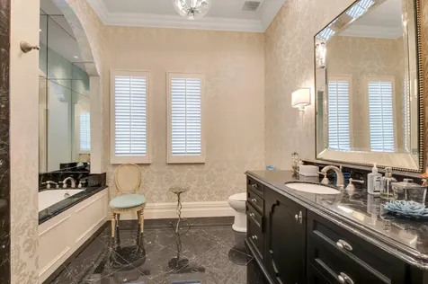 17791 Saxony Court Boca Raton FL 33496