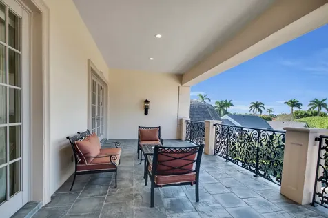 17791 Saxony Court Boca Raton FL 33496