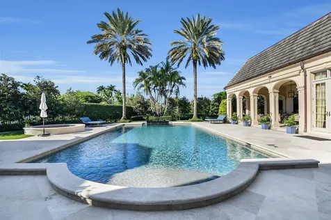 17791 Saxony Court Boca Raton FL 33496