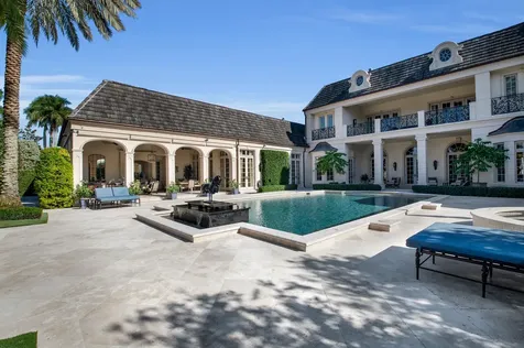 17791 Saxony Court Boca Raton FL 33496