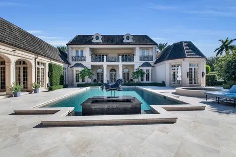 17791 Saxony Court Boca Raton FL 33496