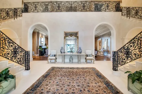 17791 Saxony Court Boca Raton FL 33496