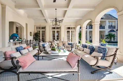 17791 Saxony Court Boca Raton FL 33496