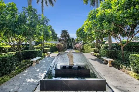 17791 Saxony Court Boca Raton FL 33496