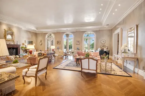 17791 Saxony Court Boca Raton FL 33496