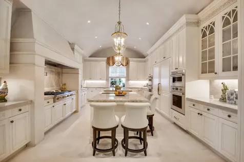 17791 Saxony Court Boca Raton FL 33496