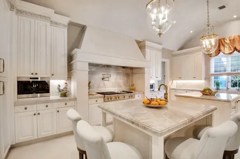 17791 Saxony Court Boca Raton FL 33496