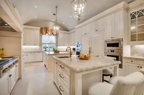 17791 Saxony Court Boca Raton FL 33496