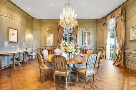 17791 Saxony Court Boca Raton FL 33496