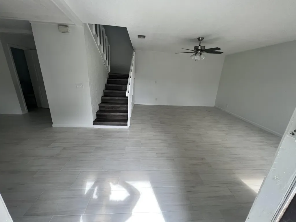 2956 Kirk Road Lake Worth FL 33461