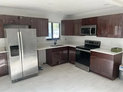 2956 Kirk Road Lake Worth FL 33461