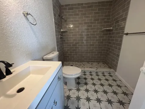 2956 Kirk Road Lake Worth FL 33461