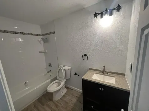 2956 Kirk Road Lake Worth FL 33461