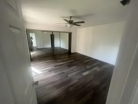 2956 Kirk Road Lake Worth FL 33461