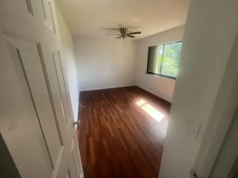 2956 Kirk Road Lake Worth FL 33461