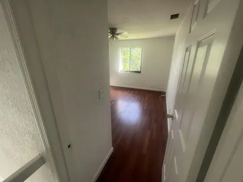 2956 Kirk Road Lake Worth FL 33461