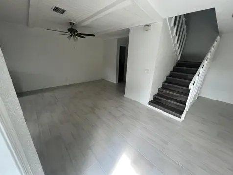 2956 Kirk Road Lake Worth FL 33461