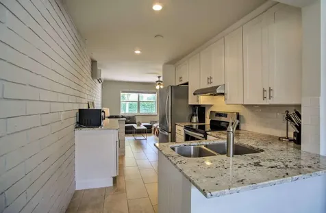 201 George Bush Boulevard Delray Beach FL 33444