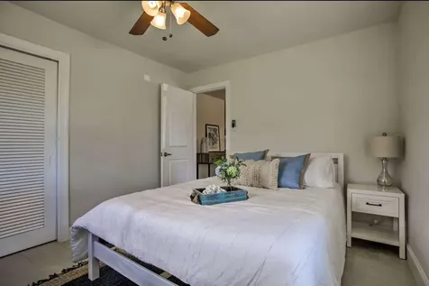 201 George Bush Boulevard Delray Beach FL 33444