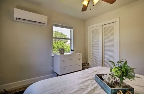 201 George Bush Boulevard Delray Beach FL 33444