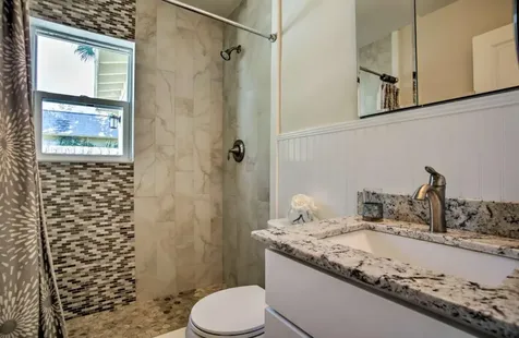 201 George Bush Boulevard Delray Beach FL 33444