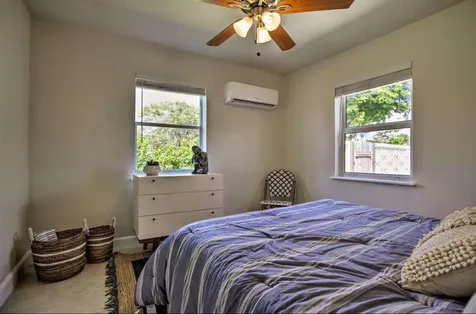 201 George Bush Boulevard Delray Beach FL 33444