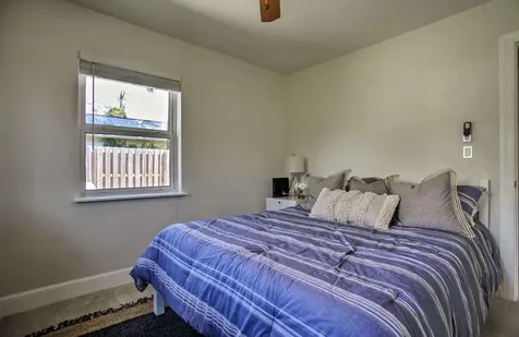 201 George Bush Boulevard Delray Beach FL 33444