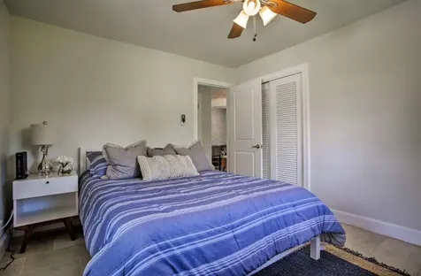 201 George Bush Boulevard Delray Beach FL 33444