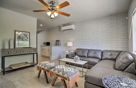 201 George Bush Boulevard Delray Beach FL 33444
