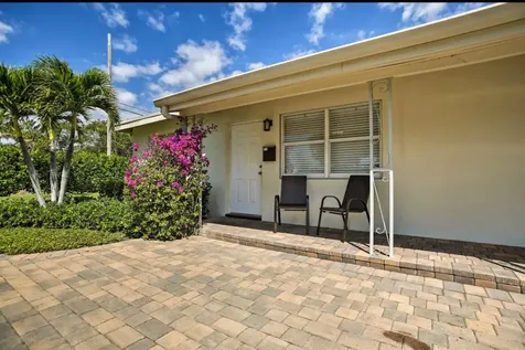 201 George Bush Boulevard Delray Beach FL 33444