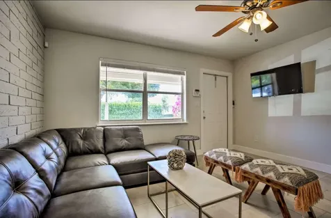 201 George Bush Boulevard Delray Beach FL 33444