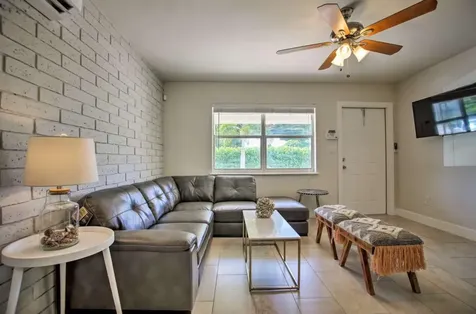 201 George Bush Boulevard Delray Beach FL 33444