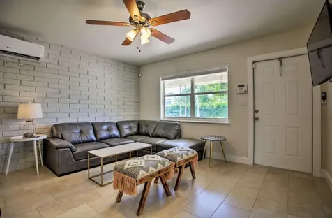 201 George Bush Boulevard Delray Beach FL 33444