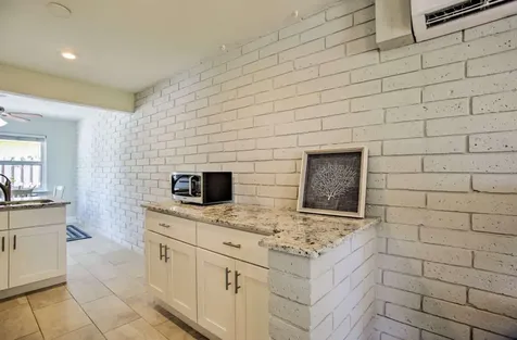 201 George Bush Boulevard Delray Beach FL 33444