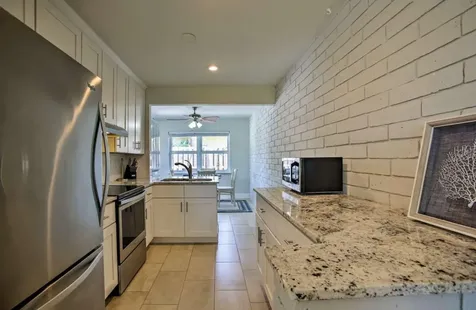 201 George Bush Boulevard Delray Beach FL 33444