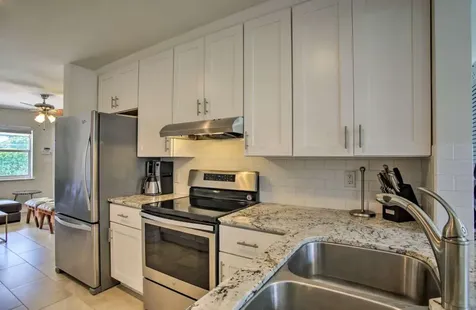201 George Bush Boulevard Delray Beach FL 33444