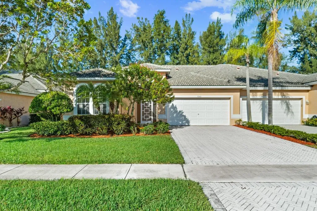 7940 Rockford Road Boynton Beach FL 33472
