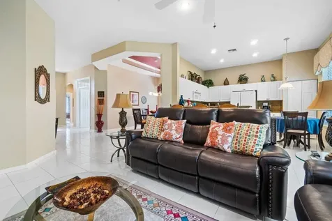7940 Rockford Road Boynton Beach FL 33472