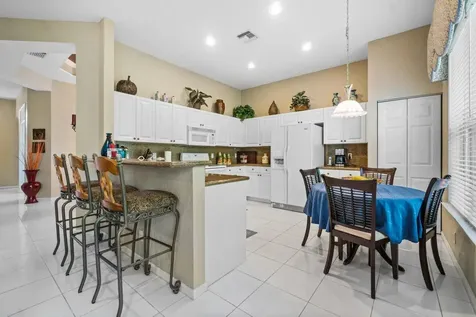 7940 Rockford Road Boynton Beach FL 33472